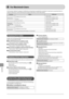 Page 17011-4
Appendix
Di\fplaying Driver Guide\f
Dou\fle-click	the	following	HTML	files	from	the	[Documents]	
folder	on	the	pro
vided
	CD-R
 OM.
 ●Mac UFR II Prin

\ber Driver In\f\balla\bion Guide
→ [Documents]
	-	[Pr

int]
	-	[Guide]	-	[index.h
 tml]
 ●Mac PS Prin

\ber Driver In\f\balla\bion Guide
→ [Documents]
	-	[Pr

int(PS)]
	-	[Guide]	-	[index.h
 tml]
 ●Mac Fax D

river In\f\balla\bion Guide (D1370/D1350 O\unly)
→ [Documents]
	-	[FA

X]
	-	[Guide]	-	[index.h
 tml]
 ●Mac Sc

anner Driver Guide
→...