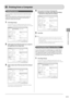 Page 614-3
Printing from a Computer
 Scaling  Documents 
 You can enlarge or reduce documents to match the output 
paper size. 
 There are two methods for scaling a document: select the 
output size of the document to scale it automatically, or 
specify the scaling value manually. 
  
 1  Click [Page Setup]. 
 For instructions on how to display the printer driver screen, see 
“Printing” or “Configuring the Default Print Settings” in the e-Manual. 
      
 2  Select paper size of the document you created in 
the...