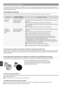 Page 2828
Es
Sustitución del cartucho de tóner
Los cartuchos de tóner son productos consumibles. Cuando el tóner esté a punto de agotarse o se haya agotado completamente en 
medio de la ejecución de un trabajo, aparecerá un mensaje en la pantalla o podrían producirse los siguientes problemas. Lleve a cabo 
la acción adecuada pertinente.
Cuando aparezca un mensaje
Cuando el tóner esté a punto de agotarse durante  la ejecución de un trabajo, aparecerá un mensaje en la pantalla.
MensajeCuando se muestre el...