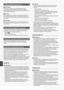 Page 2828
Es
Símbolos utilizados en este manual
  ADVERTENCIA
Indica un aviso con relación a operaciones que podrían tener 
como resultado la muerte o lesiones personales si no se realizan 
correctamente. Para utilizar el equipo de forma segura, preste siempre 
atención a dichas advertencias.
  ATENCIÓN
Indica una precaución con relación a operaciones que podrían tener 
como resultado lesiones personales si no se realizan correctamente. 
Para utilizar el equipo de forma segura, preste siempre atención a dichas...