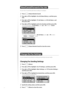 Page 6666
 
 View/Cancel/Forward a Fax Job  
You can view or cancel fax jobs that are waiting or in progress.
1 Press [  ] (Status Monitor/Cancel).
2 Press [▲] or [▼] to highlight , and then press 
[OK].
3 Press [▲] or [▼] to highlight  or , and 
then press [OK].
4 Press [▲] or [▼] to highlight a job to be checked, and then press [OK].
• 
To cancel the job, in < TX Job Status>, press [▲] or [▼] to select .
 
Details
 
 Job Number: 0004
 Status: Sending
 Time: 01/01 12:52AM
• To delete or forward the job, in <...