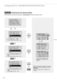 Page 2222
Conﬁ guring the Fax  (MF4890dw/MF4870dn/MF4750 Only)
 Set Up 2Selecting the Fax Receive Mode
Set the receive mode that you con ﬁ rmed in  Receive Mode That Fits Your Purpose (P.21).
•  To set to  Auto mode → 
•  To set to other receive modes  → 
•  To set to  Fax/Tel Auto Switch mode → 
 
•  To set to other receive modes  → 
•  To set to  Answering Machine  mode → 
 
•  To set to Manual mode  → 
Ye s
Ye s
Ye s
No
No
Set the RX mode.
Answer the following
questions to select
the appropriate mode.
*Next...