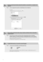 Page 106106
  QHow do I use the Scan function when the machine is connected to a computer via a 
network?
└ AYou must register the machine to the MF Network Scan Utility fi  rst.
To  re g is te r,
1 . F

rom the task tray on your desktop, click [ 
 ].
    
2. Place a check next to the machine, and then click [ OK].
 
 QCan I use the scan function when using a machine and drivers that are shared by 
another person?
└ ANo, you may not use the scan function when sharing drivers that are installed to 
another...