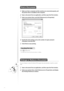 Page 4040
Print a Document 
1 Make sure that a computer and the machine are connected properly, and 
the printer driver is installed on the computer.
2 Open a document from an application, and then open the Print window.
3 Select your printer driver, and click [Preferences] (or [Properties]). 
 
4 Specify the print settings such as the number of copies and print 
orientation, and click [OK].
5 Click [Print] to start printing.
Canceling Print Jobs
Press [  ] (Stop) twice.
*  It is valid when only one job is...