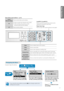 Page 1515
Basic Operation
Navigating the Menu 
Example: Adjust the densityPress [
▲] or [▼] to highlight 
an item, and then press [OK]. Press [▲] or [▼] to highlight 
an item, and then press [OK]. Press [◄] or [►] to adjust the 
level, and then press [OK].
(If necessary, press [
▲] or [▼].)
Press [ 
 ] (Menu) to save 
the setting.
Menu
 Network Settings
 Preferences
  Timer Settings
  Copy SettingsCopy Settings
 Change Defaults
  Correct DensityCorrect Density
 -                  +
Press [  ] (Back) or [◄] to...