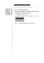 Page 4646
 View and Cancel Print Jobs  
You can view or cancel print jobs that are waiting or in progress.
1 Press [  ] (Status Monitor/Cancel).
2 Press [▲] or [▼] to highlight , and then press [OK].
3 View the details of a print job or cancel the job.• 
Press [▲] or [▼] to view the print job status.
• Press [ OK] to view the detailed information.
• To cancel the job, press [▲] or [▼] to highlight < Cancel>, and then press [ OK].
 
Details
 
 Job Number: 0020
 Status: Printing
 Time: 01/01 09:42AM
4 Press [  ]...