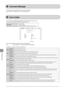 Page 1489-8
Trou\fleshooting
If	messages	appear,	see	the	following	and	solve	the	pro\flem.
		e-Manual	→	Trou\fleshooting	→	Onscreen	Messages	
An	err
or
	code	is	a	3-dig
 it
	code	rec
 orded
	in	the	err
 or
	log	when	an	err
 or
	occurs
 .
You
	can	view	the	code	in	the	follo

wing
	repor
 ts
	and	log:
Error codes•	 Error	send	repor t
•	 Error	rec eive	repor t
•	 Jo\f	histor y	display ed	on	the	syst em	status	screen	

...