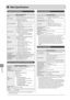 Page 17011-2
Appendix
Machine Specifications
M\fchine Specific\ftions
TypePersonal	Deskt op
Power
	Supply 120	to	127	V,	60	Hz	(Po

wer
	requir
 ements
	can	vary	\fy	coun

try.
	They	depend	on	where	you	purchased	the	produc

t.)
Power
	Consumption •	

Maximum:
	1,100	W	or	less
•	

Average
	con
 sumption
	dur
 ing
	sta
 nd\fy
	mod
 e:
	App

rox.
	9	W
•	 A

verage
	con
 sumption
	dur
 ing
	sle
 ep
	mod
 e:
	App

rox.
	2.3	W	
Ap

prox.
	3.0	W	(\fy	Wir
 eless
	Con
 nections)
	
Warm-up	Time11
	seconds	or	less*	
(T...