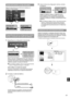 Page 4141
Es
 Ajuste del tamaño y el tipo del papel
Siga las instrucciones en pantalla para establecer el 
tamaño y el tipo de papel.
Seleccionar papel
      Bandeja MU
      LTR:Normal
 Opciones de papel
1
Opciones de papel
 Bandeja multiuso
 Casete 1
 Casete 2
 Guardar papel person.
 Especiﬁ cación de la conﬁ  guración inicial 
de fax y conexión del cable del teléfono 
1 Especiﬁ  que la con ﬁ guración inicial de fax.
¿Configurar el fax?
 
Configurar ahora 
 Configurar más adela...
Conecte línea telef. Siga...