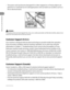 Page 25
What Can I Do with This Machine?
xxiv

The power cord may become damaged if it is often stepped on or if heavy objects are 
placed on it. Continued use of a damaged power cord can lead to an accident, such as a 
fire or electrical shock.
This product emits low level magnetic flux. If you use a cardiac pacemaker and feel abnormalities, please move 
away from this product and consult your doctor.
Customer Support (U.S.A.)
Your machine is designed with the latest technology to provide trouble‑free...