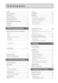 Page 8
ii
Paper Type  2-7
Printable Range  2-8
Loading Paper  2-9
In the Paper Cassette  2-9
In the Multi-Purpose Tray (for MF8350Cdn)  2-11
In the Manual Feed Slot (for MF8050Cn)  2-12
Precautions when Loading Paper  2-13
Paper Loading Capacity  2-13
Paper Loading Orientation  2-14
When printing paper with a letterhead or logo 
(previously printed paper)  2-14
Printing on Envelopes  2-15
Setting a Paper Size and Type  2-16
For the Paper Cassette  2-16
Registering the Default Paper Settings for the...