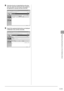 Page 83
5-13
Registering Destinations in the Address Book
8  Click [One-Touch] or [Coded Dial] from the drop-down list, select the check box for the number to 
be registered in a group, and then click [OK].
(1)
(3)
(2)
9  Check if the registered destinations are displayed in [Members List], and then click [OK].
(1)
(2)
 