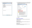 Page 3535
3Click [CANON DR-C225 USB] and click [Properties].4Click the [Maintenance] tab, and then select a Long Document mode.
Select [Long Document mode (1,000 mm)] or [Long Document mode (3,000 
mm)] depending on the length of the document.
5Click [OK].
Setting Scanning Conditions
Configure scanning conditions as follows when scanning documents in 
Long Document mode.
CaptureOnTouch
Set [Page Size] to [Match original size] under [Scanner setting]. (Select 
document settings on p.52)
Scanner driver
Set [Page...