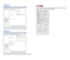 Page 6363
[Feeding] Tab
Specify scanner operations related to document feeding.
[Others] Tab
Configure settings for specialized scanning and image processing.When the scanner driver is opened from CaptureOnTouch, the following 
settings screen of the scanner driver appears.
 