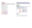 Page 7373
Click [Image processing] and specify the color (red, blue, or green) to be 
ignored (dropped out) in the dialog box that appears, and that color will not 
be scanned.
When you want to enhance the color red
###HOME > Chapter 8 Special Scanning > When you want to enhance 
the color red###
Specify [Red Enhance] for [Color drop-out] on the [Image processing] tab 
to enhance the color red in the document.
 