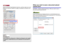 Page 7878
Select the [Double Feed Detection] check box, and then select any one of 
[Detect by Ultrasonic], [Detect by Length], and [Detect by Ultrasonic and 
Length].
When you want to scan a document placed 
upside-down
###HOME > Chapter 8 Special Scanning > When you want to scan a 
document placed upside-down###
Select the [Upside-down feeding] check box on the [Feeding] tab if you 
want to insert documents into the scanner upside-down (i.e., with the top 
edge of the document facing down).
Even if [Detect by...