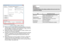 Page 8484
(1) When you want to specify different scanning conditions for the front 
and back pages of a document, select [Skip Blank Page] or [Both] for 
[Scanning Side] on the [Basic] tab in advance.
(2) Specify the number of scanning conditions to apply in [Stream count 
of Front]. Up to three can be specified.
(3) Select [Front 1st], and then open the other tabs and set the scanning 
conditions. Depending on the value specified for [Stream count of 
Front], configure the remaining [Front 2nd] and [Front 3rd]...