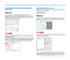 Page 6363
Scanning Documents of Unregistered 
Page Sizes
You can register a non-standard page size that has not been 
registered as a page size by naming and registering it as a custom 
page size in the Custom Paper Size dialog box, which is opened from 
the [Save] button on the [Basic] tab.
Configuring the following settings allows you to scan a document of an 
unregistered page size.
When scanning a document of a non-standard page size, select [Add/
Delete] for [Page Size] to display the [Add/Delete Page...