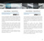 Page 254849
Comprehensive Document Imaging Software to Maximize 
Canon Scanner Performance
Canon’s CapturePerfect software delivers image process-
ing  features  needed  to  obtain  the  highest  image  quality 
in  even  the  most  rigorous  scanning  environments.  It  is 
designed  to  help  maximize  Canon  scanner  performance, 
increase  productivity  and  streamline  document  imaging 
workflows.
CapturePerfect  helps  Canon  scanners  deliver  images 
of  the  highest  quality,  true  to  their...