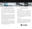 Page 265051
Canon’s  imageFORMULA  scanners  are  an  integral  
element  of  Enterprise  Content  Management  solu-
tions.  As  front-end  capture  hardware  components,  the   
scanners’  reliability,  performance,  and  feature-rich 
functionality  are  critical  for  ensuring  the  accuracy  and 
overall  effectiveness  of  any  document  management 
workflow.
Recognizing  this,  many  of  the  industry’s  leading  software 
companies have tested Canon’s Scanners for compatibility 
with their products. With...