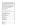 Page 32
When you want to detect multiple pages fed at the same time ..... 88
When you want to match the orientation of images to the text when 
scanning a mixture of pages with different text orientations  ......... 89
When you want to rotate the images of a document placed horizontally 
to correct the orientation  ............................................................... 90
How to scan both sides of a card as an image on one sheet of 
paper...