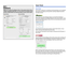 Page 7372
.Scan Panel
Scan Panel
Scan Panel is software for controlling scanning operations such as feeding 
documents and stopping scanning when scanning multiple documents 
one after the other.
Scan Panel runs when [Feeding Option] is set to [Panel-Feeding] or 
[Automatic Feeding] in the settings dialog box of the scanner driver. In this 
case, the Scan Panel appears when you are not scanning and the scanner 
enters the wait state.
  
If you place the next document and then click the Start button in Scan...