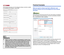 Page 8786
Click [Image processing], and in the dialog box [Apply corrections suitable 
for photographs] that appears, select [ON].
Practical Examples
When you want to enhance text that is difficult to read 
because of factors such as the background of the scanned 
document
Select [Advanced Text Enhancement II] in the mode setting on the [Basic] 
tab. The background behind the text is removed or processed so that the 
text is emphasized for better readability.
[Advanced Text Enhancement II] is suitable for...