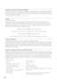 Page 12260
  Norme de sécurité relative aux informations (IEEE 2600) 
 Cette machine est conforme à la norme IEEE 2600™ - 2008 (désignée ci-dessous IEEE 2600), une norme mondiale de sécurité relative aux 
informations pour les imprimantes et les périphériques multitâches et peut atteindre les normes de sécurités définies dans IEEE 2600.* 
 Pour plus d'informations sur la conformité de la machine aux normes de sécurités définies dans IEEE 2600, voir le Manuel électronique 
> Sécurité > Norme de sécurité IEEE...