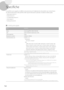 Page 22236
   Specifiche 
 Le specifiche sono soggette a modifiche senza preavviso per il miglioramento dei prodotti o per versioni future. 
 Per ulteriori informazioni sulle specifiche delle seguenti attrezzature opzionali, consultare la relativa guida. • 
 High Capacity Stacker-G1 
•  Booklet  Trimmer-D1 
•  Two-Knife  Booklet  Trimmer-A1 
•  Perfect  Binder-D1 
•  Professional  Puncher-B1 
 
▀ Unità  principale 
Voce Specifiche
Nome Canon imagePRESS C800/C700/C600i
Tipo Lett

ore-Stampante separati, tipo...