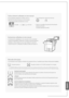 Page 253 Teclas y botones utilizados en este manual 
En los ejemplos siguientes se indica cómo se 
expresan las teclas y botones en este manual.• 
Teclas de la pantalla táctil: [Nombre de clave]
 [Copia]        [Cerrar]
• Teclas del panel de control: Icono de tecla
     
• Botones en pantallas de operación del ordenador: 
[Nombre de botón]
[Aceptar], [Agregar], [Cancelar]
  
Ilustraciones utilizadas en este manual
Las ilustraciones utilizadas en este manual son las mostradas 
cuando la imagePRESS C800 tiene...