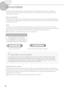 Page 27830
 Consumibles 
 Para este equipo están disponibles los consumibles siguientes. Para más información, consulte a su distribuidor 
local de Canon autorizado. Para obtener información sobre el uso y el almacenamiento de consumibles, consulte 
"Consumibles", en la pág. 12. 
  
 Papel  recomendado 
 Además del papel normal, existen otros tipos de papel, como papel reciclado, papel de color, transparencias/película 
transparente (recomendada para este equipo), vitelas, y etiquetas. Para obtener...