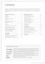 Page 4 Contents 
 Thank you for purchasing this Canon product. Please read this manual thoroughly before operating the machine 
to familiarize yourself with its capabilities, and to make the most of its many functions. For more information on 
the detailed settings for the functions, see the e-Manual. After reading this manual, store it in a safe place for future 
reference. 
 Symbols Used in This Manual 
WARNING
Indicates a warning concerning operations that may lead to death or injury to persons if not...