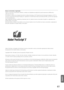 Page 30961
 Marcas comerciales y registradas 
 "MEAP" es una marca comercial de CANON Inc., referida a una "plataforma de aplicación" para las impresoras multifunción y 
unifunción de Canon. 
 Este producto contiene la tecnología Universal Font Scaling Technology o UFST® bajo licencia de Monotype Imaging, Inc. UFST® es 
una marca comercial de Monotype Imaging, Inc. registrada en el United States Patent and Trademark Office y puede estar registrada 
en ciertas jurisdicciones. 
 Apple, AppleTalk,...