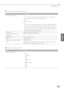 Page 4343
Specifications
 
▀ Document Insertion Unit-M1 
Item Specifications
Paper Size / Weight / Type Size:
330 mm x 483 mm, 320 mm x 450 mm (SRA3), 305 mm x 457 mm, A3, A4, A4R,\
 and 
Cust om Siz

e (182 mm x 182 mm to 330.2 mm x 487.7 mm)
Weight: 52 g/m
2 to 300 g/m2
Type:Thin 2 (52 g/m2 to 63 g/m2), Thin 1 (64 g/m2 to 79 g/m2), Plain 1 (80 g/m2 to 90 g/m2), 
Plain 2 (91 g/m2 to 105 g/m2), Heavy 1 (106 g/m2 to 128 g/m2), Heavy 2 (129 g/m2 to 150 
g/m2), Heavy 3 (151 g/m2 to 180 g/m2), Heavy 4 (181 g/m2 to...