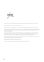 Page 6262
    
 The PDF logo is a trademark or registered trademark of Adobe Systems Incorporated in the United States and other countries. 
  
 Copyright © 2008 Adobe Systems Incorporated. All rights reserved. 
  
 Protected by U.S. Patents 6,185,684; 6,205,549; 7,213,269; 7,272,628; 7,278,168; Patents pending in the U.S. and other countries. 
  
 All instances of the name PostScript in the text are references to the PostScript language as defined by Adobe Systems Incorporated 
unless otherwise stated. The...