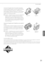 Page 9331
Consommables
Cartouche d'agrafes dans l'ensemble d'agrafage
Le produit Agrafes-N1/Agrafes-J1 peut être installé sur le Module 
de Finition-AM1/Module de Finition P.A.C.-AM2/Module de 
Finition agrafage-T1/Module de Finition P.A.C.-T1 pour l'agrafage. 
Pour plus d'informations sur le remplacement de la cartouche 
d'agrafes, voir le manuel électronique.
 "Entretien" > "Remplacement de la cartouche d'agrafes (pour produits en option)" > "Remplacement de la...