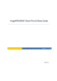 Page 1 
 
   
 
 
 
 
 
 
 
 
 
 
 
 
 
 
 
 
 
 
 Canon Inc. 
   
imagePROGRAF Direct Print & Share Guide 
 
 imagePROGRAF Direct Print & Share Guide         Ver. 2.0 
 