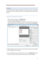 Page 13 
13 
 
3.4 Printing 
The available  methods for  printing files using Direct  Print &  S hare are to  print  by running Direct 
Print & Share or to print by creating a shortcut print icon and dropping the files onto the shortcut 
print icon. 
 
Printing by running Direct Print & Share 
 
1. Select the file you want to print in the  Registered file list. 
A preview of that file is displayed in the preview area. 
By  selecting  a  Layout  in  the  Preview ,  you  can  preview  what  the  file  layout...