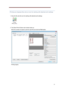 Page 15 
15 
  Printing by dropping files onto an icon for starting with attac
hed pr
in
 t settings 
 
1. Drop the file onto the icon for starting with attached print settings. 
 
 
2. The Direct Print & Share main window starts up.  Enter the number of copies to print for each file and click the  Print  button. 
 
Printing begins. 
 
 
 