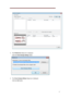 Page 17 
17 
   
 
3.   The  Preferences  dialog box is displayed. 
Click the Cloud storage settings  button. 
 
 
4.   The  Cloud storage settings  dialog box is displayed. 
Click the Add  button. 
 