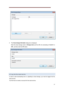 Page 18 
18 
   
 
5.   The  Cloud storage information  dialog box is displayed. 
Enter  the  cloud  storage  name  in  Storage  name  and  the  URL  for  connecting  to  WebDAV  in 
URL , and then click the OK  button. 
 
 
 
4.2 Log into the cloud service 
In  order  to  start  downloading  from  or  uploading  to  cloud  storag e,  you  must  be  logged  into  the 
cloud service. 
You first have to create an account for the cloud service. 
 