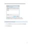 Page 25 
25 
   
  The  Upload  dialog box will be displayed and your uploads will begin. 
When uploading completes, e-mail notification will be sent to s et users. 
 
 
4.4 Download files from cloud storage 
 
1.   Turn on the  Download check box for the file you want to download from Cloud storage . 
 
2.   Click the Download  button. 
 