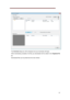 Page 26 
26 
   
The  Download  dialog box will be displayed and your downloads will begin.   
When  downloading  completes,  the  files  you  downloaded  will  be  ad ded  to  the Registered  file  
list. 
Downloaded files can be printed from the main window. 
 
 
 