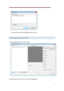 Page 9 
9 
   
The printer will be added to the  Printer pull-down menu. 
 
3.2 Add files that you want to print 
 
1. Click the  Add button in the main window. 
 
 
2. Select the file you want to print and click the  Open button. 
 