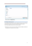 Page 10 
10 
   
The file is added to the  Registered file list. 
 
3.3 Creating a shortcut print icon 
You  can  create  an  icon  that  allows  you  to  print  by  dropping  pri nt  data  onto  it.  When  printing  by 
running Direct Print & Share, you do not need to create an icon  using this procedure. 
You can create multiple shortcut print icons to suit the print  settings. 
 
1. Select the file you want to print in the main window and cha nge the settings as needed in the 
print settings area on the...