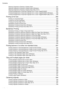 Page 6
�v  Contents
Contents

Res � z � ng Or � g � nals by Enter � ng a Scal � ng Value.......................................................................251
Res� z � ng Or � g � nals by Enter � ng a Scal � ng Value (W � ndows).....................................................252
Res� z � ng Or � g � nals by Enter � ng a Scal � ng Value (Mac OS X) ...................................................254
Pr � nt � ng Enlargements of Scanned Or � g � nals from a Color  � mageRUNNER...