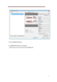 Page 11 
11 
   
 
2. Click the  Shortcut Print  button. 
 
3. The Shortcut Print  dialog box is displayed. 
Select the type of icon to create and click the  Next button. 
 