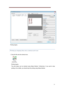 Page 14 
14 
   
Printing begins. 
 
Printing by dropping files onto a shortcut print icon 
 
1. Drop the file onto the shortcut icon. 
 
Printing begins.  
The  print  status  can  be  checked  using  Status  Monitor.  Furthermo re,  if  you  want  to  stop 
printing in the middle, you should stop the printing using Stat us Monitor. 
 
 
 
 
 
 