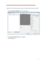 Page 19 
19 
  Check that you can log into the cloud service using a web brows er with the account you created. 
 
1.   Click the Cloud service integration  button in the main window. 
 
 
2.   The  Cloud service integration  dialog box is displayed. 
Click the Login  button. 
 