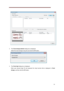 Page 20 
20 
   
 
3.   The  Cloud storage selection  dialog box is displayed. 
Select the cloud storage to log into and click the  OK button. 
 
 
4.   The  Cloud login  dialog box is displayed. 
Enter  your  account  login  ID  and  password  for  cloud  service  that   is  displayed  in Cloud 
storage , and then click the  OK button. 
 